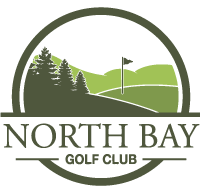 North Bay Golf Club Logo